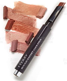 By Terry Rouge-Expert Click Stick Hybrid Lipstick 1.5g - 26 Choco Chic