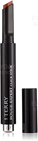 By Terry Rouge-Expert Click Stick Hybrid Lipstick 1.5g - 27 Chocolate Tea