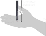 By Terry Rouge-Expert Click Stick Hybrid Lipstick 1.5g - 27 Chocolate Tea