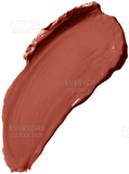 By Terry Rouge-Expert Click Stick Hybrid Lipstick 1.5g - 27 Chocolate Tea