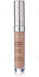 By Terry Terrybly Densiliss Concealer 7ml - 5 Desert Beige