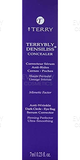 By Terry Terrybly Densiliss Concealer 7ml - 5 Desert Beige