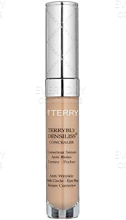 By Terry Terrybly Densiliss Concealer 7ml - 5 Desert Beige