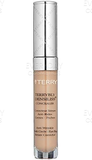 By Terry Terrybly Densiliss Concealer 7ml - 5 Desert Beige