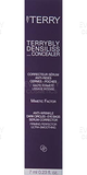 By Terry Terrybly Densiliss Concealer 7ml - 5 Desert Beige