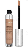 By Terry Terrybly Densiliss Concealer 7ml - 5 Desert Beige