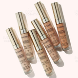 By Terry Terrybly Densiliss Concealer 7ml - 5 Desert Beige