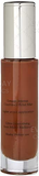 By Terry Terrybly Densiliss Wrinkle Control Serum Foundation 30ml - 10 Deep Ebony