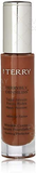 By Terry Terrybly Densiliss Wrinkle Control Serum Foundation 30ml - 10 Deep Ebony