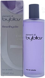 Byblos Amethyste Eau de Toilette 120ml Spray