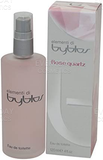 Byblos Elementi Di Byblos Opal Eau de Toilette 120ml Spray