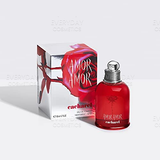 Cacharel Amor Amor Eau de Toilette 50ml Spray