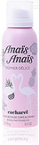 Cacharel Anaïs Anaïs Premier Delice Body Mist 125ml