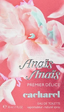 Cacharel Anaïs Anaïs Premier Delice Eau de Toilette 50ml Spray