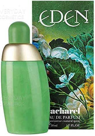 Cacharel Eden Eau de Parfum 50ml Spray