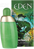 Cacharel Eden Eau de Parfum 50ml Spray