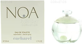 Cacharel Noa Eau de Toilette 50ml Spray