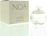 Cacharel Noa Eau de Toilette 50ml Spray