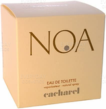 Cacharel Noa Eau de Toilette 50ml Spray