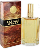 Caesars Woman Eau de Parfum 100ml Spray