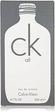 Calvin Klein CK All Eau de Toilette 200ml Spray