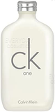 Calvin Klein CK One Eau de Toilette 200ml Spray