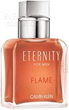 Calvin Klein Eternity Flame Eau de Toilette 30ml Spray