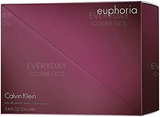 Calvin Klein Euphoria Eau de Parfum 100ml Spray