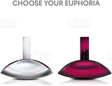 Calvin Klein Euphoria Eau de Parfum 100ml Spray