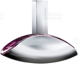 Calvin Klein Euphoria Eau de Parfum 50ml Spray