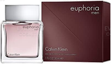 Calvin Klein Euphoria Eau de Toilette 30ml Spray