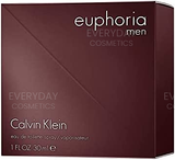 Calvin Klein Euphoria Eau de Toilette 30ml Spray