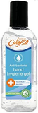 Calypso Anti Bacterial 70% Alcohol Hand Hygiene Gel 100ml