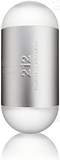 Carolina Herrera 212 Femme Eau de Toilette 100ml Spray