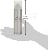 Carolina Herrera 212 Femme Refreshing Deodorant Spray 150ml