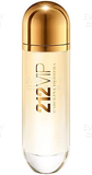 Carolina Herrera 212 Femme Refreshing Deodorant Spray 150ml