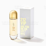 Carolina Herrera 212 Femme Refreshing Deodorant Spray 150ml