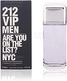 Carolina Herrera 212 Men Eau De Toilette 50ml Spray