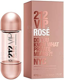 Carolina Herrera 212 VIP Rosé Eau de Parfum 30ml Spray