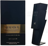 Carolina Herrera Bad Boy Le Parfum Eau de Parfum 100ml Spray