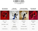 Carolina Herrera Good Girl Eau de Parfum 150ml Spray