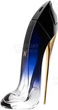 Carolina Herrera Good Girl Légère Eau de Parfum 80ml Spray