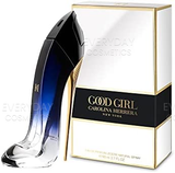 Carolina Herrera Good Girl Légère Eau de Parfum 80ml Spray