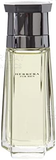 Carolina Herrera Herrera For Men Eau De Toilette 100ml Spray