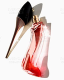 Carolina Herrera Very Good Girl Eau de Parfum 30ml Spray