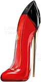 Carolina Herrera Very Good Girl Eau de Parfum 50ml Spray