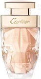 Cartier La Panthere Eau de Parfum 25ml Spray