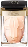 Cartier La Panthere Edition Soir Eau de Parfum 50ml Spray