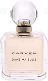 Carven Dans Ma Bulle Eau de Parfum 100ml Spray