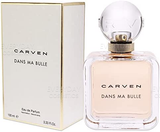 Carven Dans Ma Bulle Eau de Parfum 100ml Spray